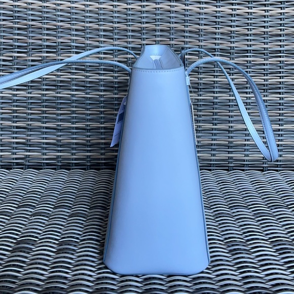 Kate Spade Schuyler Medium Tote - Picture 4 of 16